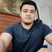  ,  Abdulatif, 30