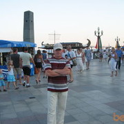  ,   Sasha 333, 57 ,   , 