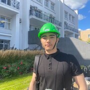 ���������� ������, ������ �����, 24