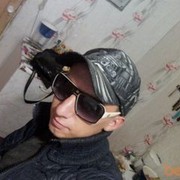  ,   , 33 ,   ,   , c 