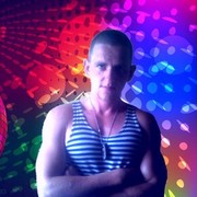 ���������� �������, ���� ������� ���������, 37 ���, ������������ ��� ������