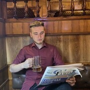 ���������� ������, ���� ������� �����, 26 ���, ������������ ��� ������, ����� � ���������, c�������� ���������, ���������