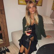 ���������� �������, ���� ������� ���, 30 ���, ������������ ��� ������, ����� � ���������