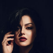 ���������� ����� �������, ������� �����, 35