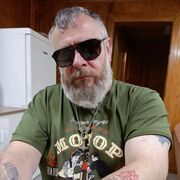 ���������� �����, ���� ������� ������, 42 ����, ������������ ��� ������, ����� � ���������, c�������� ���������, ���������