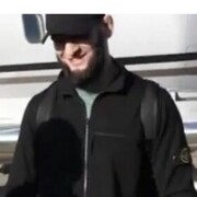 ���������� ����������, ���� ������� ��������, 32 ����, ������������ ��� c�������� ���������