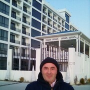  ,   , 51 ,   ,   , c , 