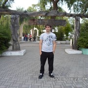  ,   , 34 ,   ,   , c 