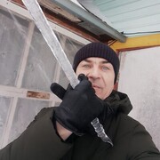 ���������� ������, ���� ������� �����, 49 ���, ������������ ��� ����� � ���������, c�������� ���������