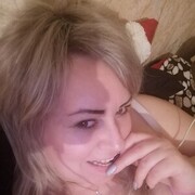  ,   Madam, 39 ,   