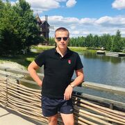 ���������� ��������, ���� ������� ����������, 31 ���, ������������ ��� ������, ����� � ���������