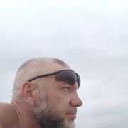  --,   , 43 ,   ,   