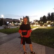  ,   , 51 ,   ,   , c , 