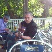 ���������� �����, ���� ������� ������, 40 ���, ������������ ��� ������, ����� � ���������, c�������� ���������, ���������