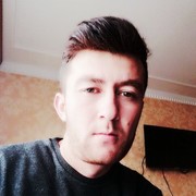 ���������� ������, ���� ������� ������, 32 ����, ������������ ��� ������, ����� � ���������, c�������� ���������