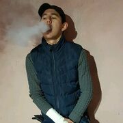 ���������� ������, ���� ������� Anis, 27 ���, ������������ ��� ����� � ���������, c�������� ���������, ���������