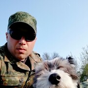  ,   Ivan, 39 ,     , c 