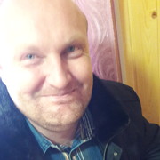  ,   , 43 ,     , c 