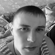  ,   , 35 ,     , c 