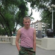  --,   , 33 ,   ,   , c , 
