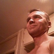 ���������� ��������, ���� ������� Vad, 53 ����, ������������ ��� ������, ����� � ���������, c�������� ���������