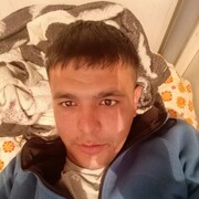  ,   , 37 ,   ,   