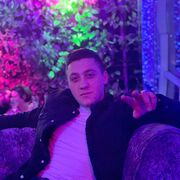  ,   Edgar M, 26 ,   ,   , c 