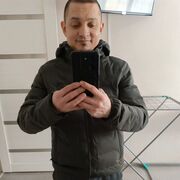  -,   , 41 ,   ,   , c , 