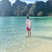 ���������� ������, ���� ������� ����, 38 ���, ������������ ��� ������