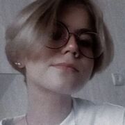  ,   , 21 ,   c 