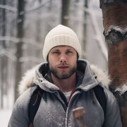 ���������� ����, ���� ������� ����, 31 ���, ������������ ��� ������, ����� � ���������