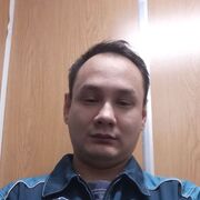  ,   , 31 ,     , c , 