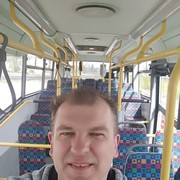  ,   , 50 ,   ,   , c 