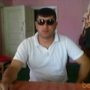  ,   Nazim, 43 ,   