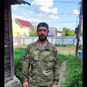   ,   , 36 ,   ,   , c , 