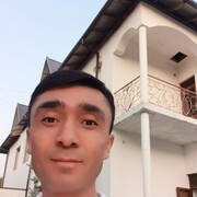  ,   Farhod, 40 ,   ,   , c 