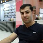  ,  Muxtar, 37