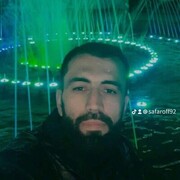 ���������� �������, ���� ������� �������, 33 ����, ������������ ��� ������, ����� � ���������