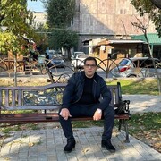 ���������� ������, ���� ������� Hayk, 28 ���, ������������ ��� ������, ����� � ���������