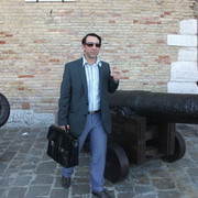  ,   Nikos, 55 ,   ,   , c 