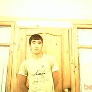  ,   Seks mm, 31 ,   ,   , c 