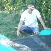 ���������� �����-���������, ���� ������� ����, 38 ���, ������������ ��� ������, ����� � ���������, c�������� ���������