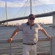  -,   , 47 ,   ,   