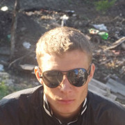  ,   Vadik, 32 ,   