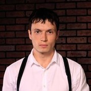  ,   , 39 ,   