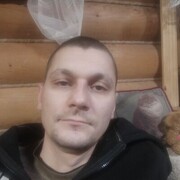 ���������� ������, ���� ������� �����, 42 ����, ������������ ��� ������, ����� � ���������, c�������� ���������, ���������