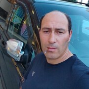 ���������� ���������, ���� ������� �����, 39 ���, ������������ ��� c�������� ���������