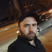 ���������� �������, ���� ������� ��������, 37 ���, ������������ ��� ������, ����� � ���������