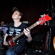 ������, ����� ����� � �������