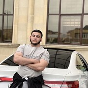 ���������� ������ �����, ���� ����� �����, 23 ����, ������������ ��� ������, ����� � ���������